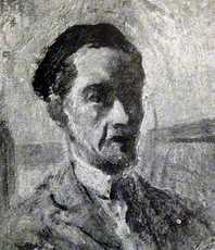 Barbieri Contardo
